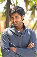 Oke Okka Chance Movie Stills